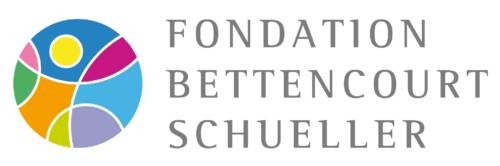 Fondation Bettencourt Schueller