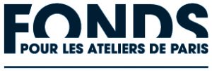 Fonds de Dotation pour les Ateliers de Paris