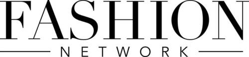 Fashion-Network