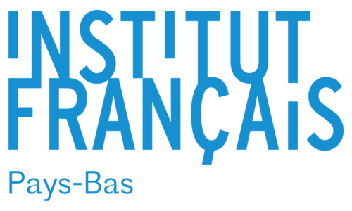 Institut Francais