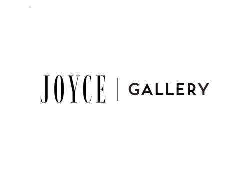 Joyce Gallery