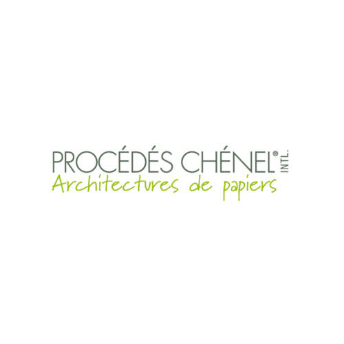 Procédés Chénel