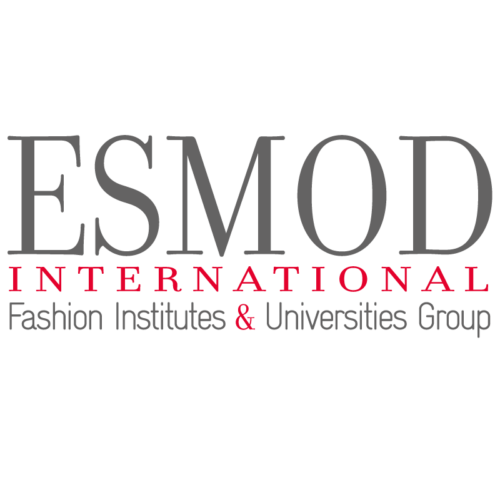 ESMOD