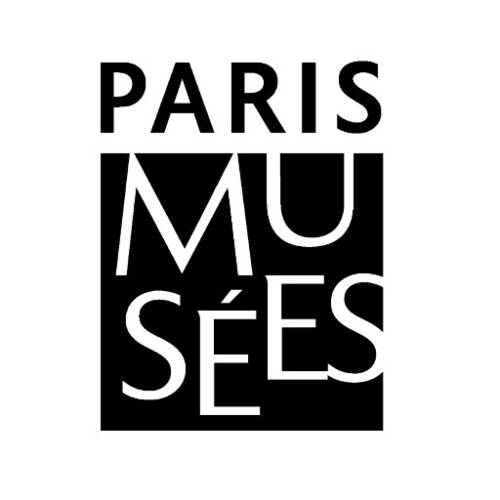 Paris Musées