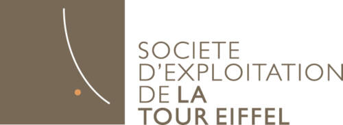 Société d’exploitation de la Tour Eiffel