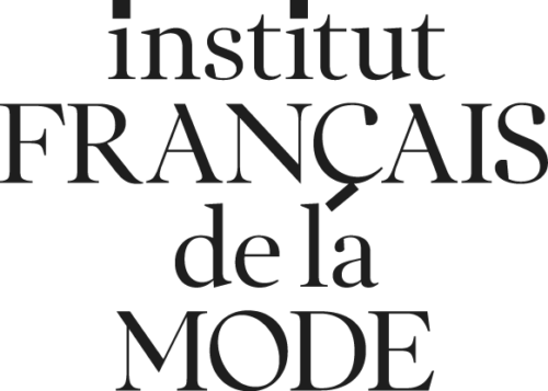 Institut Français de la Mode