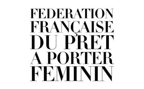 Fédération Française du Prêt à Porter Féminin