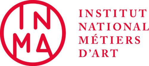 Institut National des Métiers d'Art