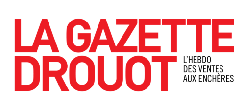 La Gazette Drouot