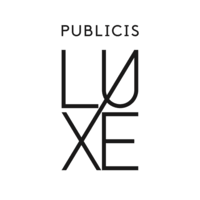Publicis Luxe