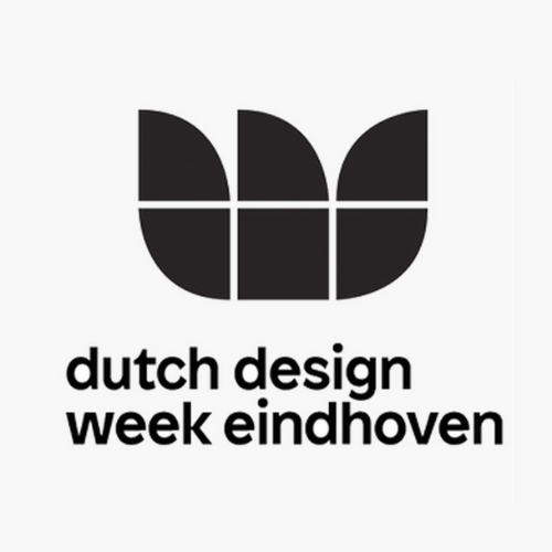 Dutch Design Week