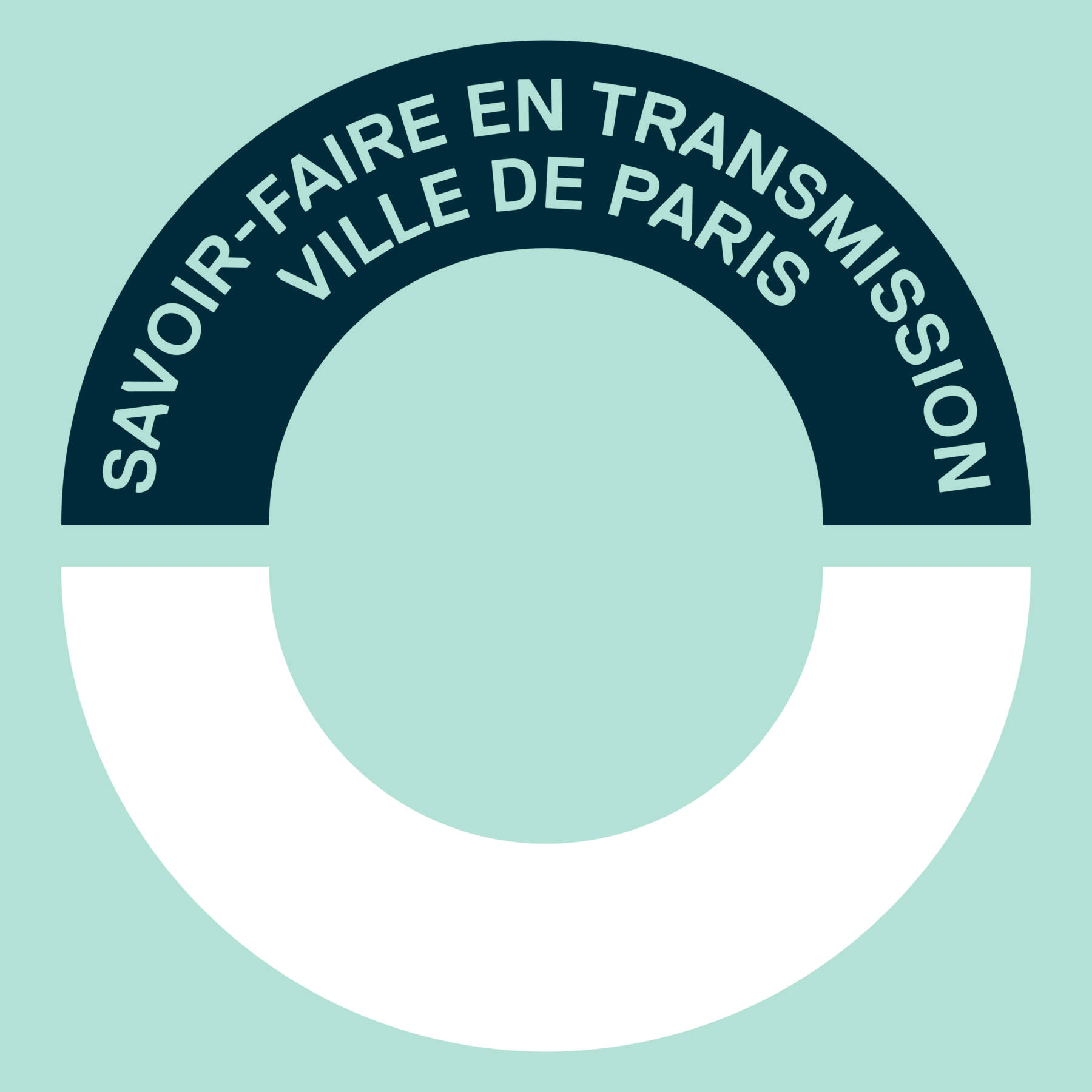 Logo Prix SFT
