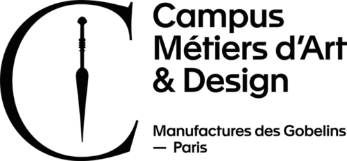 Campus Métiers d'Art & Design