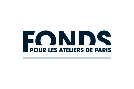 Fonds pour les Ateliers de Paris