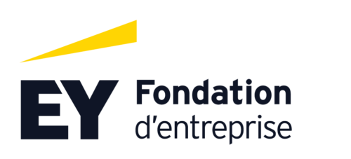 Fondation d'entreprise EY
