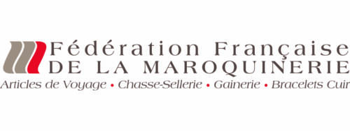 Fédération Française de la Maroquinerie