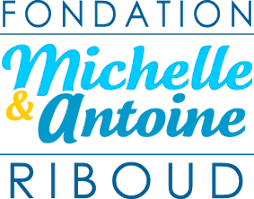 Fondation Michelle et Antoine Riboud