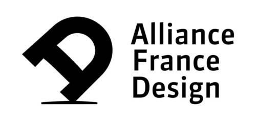 Alliance France Design 
