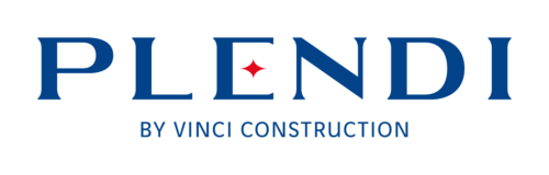 Plendi by VINCI Construction