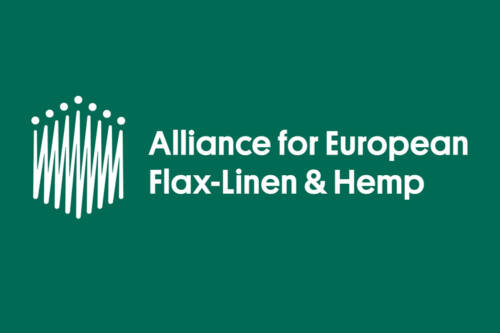 Alliance for European Flax-Linen & Hemp