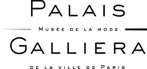 Palais Galliera, Musée de la mode de la Ville de Paris