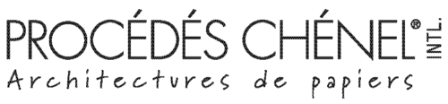 Procédés Chénel