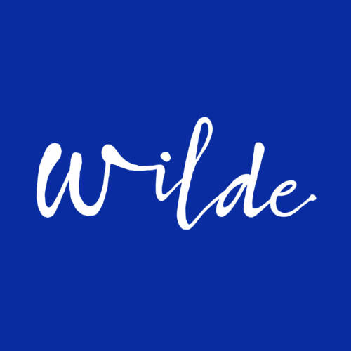 Wilde