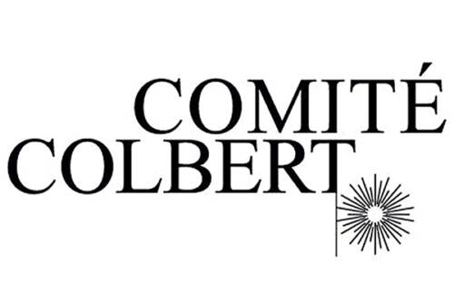 Le Comité Colbert